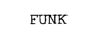 FUNK