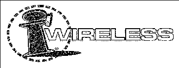 IWIRELESS