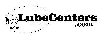 LUBECENTERS.COM