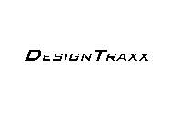 DESIGN TRAXX
