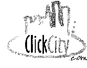 CLICKCITY.COM
