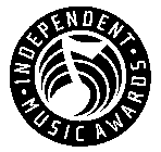 INDEPENDENT MUSIC AWARDS