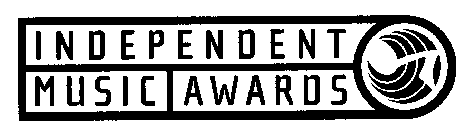 INDEPENDENT MUSIC AWARDS