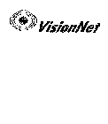 VISIONNET