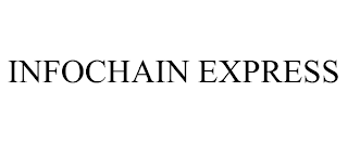 INFOCHAIN EXPRESS