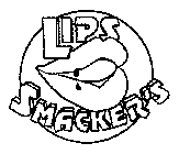 LIPS SMACKER'S