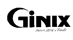 GINIX
