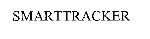 Image for trademark with serial number 78025491