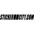 STICKERCITY.COM