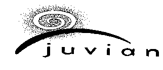 JUVIAN