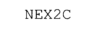 NEX2C