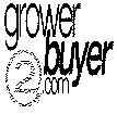 GROWER BUYER 2. COM