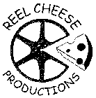 REEL CHEESE PRODUCTIONS
