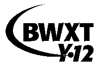 BWXT Y-12