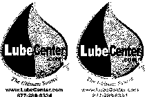 LUBECENTER.COM