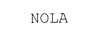 NOLA