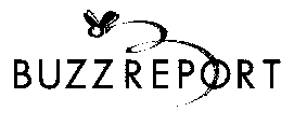 BUZZ REPORT