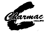 C CHARMAC TRAILERS