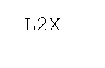 L2X