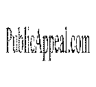 PUBLICAPPEAL.COM