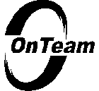 ONTEAM