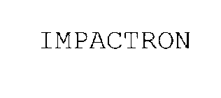 IMPACTRON