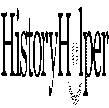 HISTORY HELPER