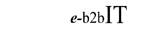 E-B2BIT
