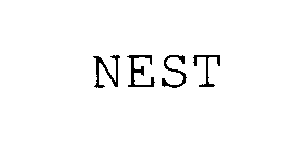 NEST