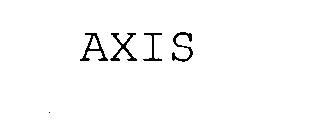 AXIS