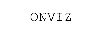 ONVIZ