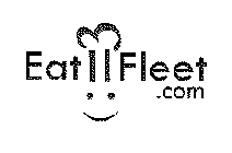 EATFLEET.COM