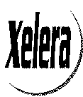 XELERA