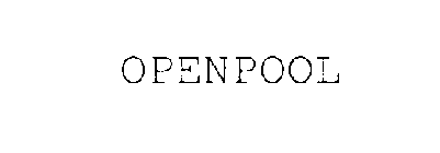 OPENPOOL