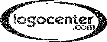 LOGOCENTER.COM