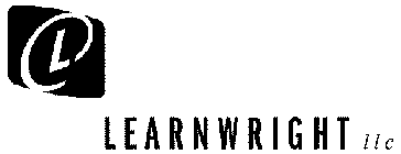 LEARNWRIGHT LLC