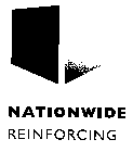 NATIONWIDE REINFORCING