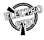 ELECTROSTAT