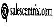 SALESCENTRIX.COM