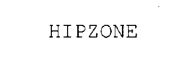 HIPZONE