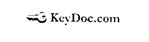 KEYDOC.COM