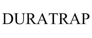 DURATRAP