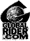 GLOBALRIDER.COM