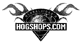 HOGSHOPS.COM