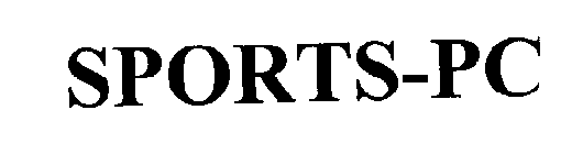 SPORTS-PC