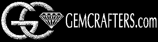 GC GEMCRAFTERS.COM