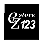 EZ STORE 123