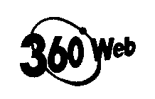360 WEB