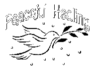 PEACEFUL HEALING
