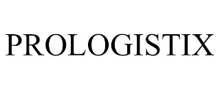 PROLOGISTIX